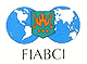 FIABCI