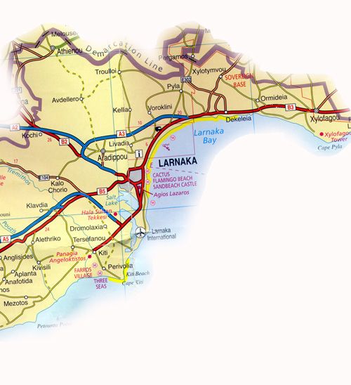 larnaca220.jpg (47697 bytes)